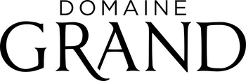 GRAND (domaine)