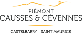 Piémont Causses &amp; Cévennes
