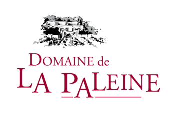 Paleine (domaine de la )