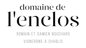 Domaine de l'Enclos