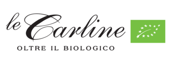 Le Carline