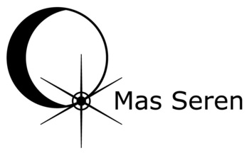 Mas Seren