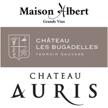 Maison Albert