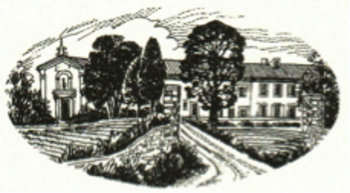 Boucarut (château)