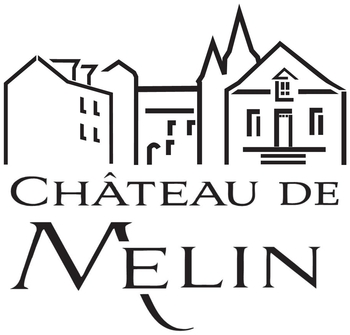 Melin (château de)
