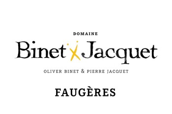 Binet-Jacquet (domaine)