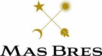 Mas Brès