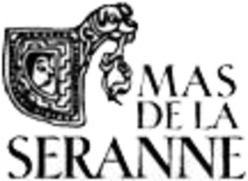 Mas de la Séranne
