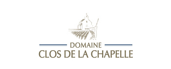 Clos de la Chapelle (domaine)