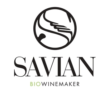 Savian Bio Winemaker