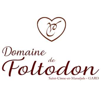 DOMAINE DE FOLTODON