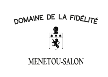 Domaine de la Fidélité