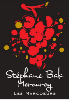 BAK STEPHANE