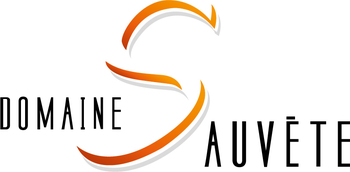 Sauvete (domaine)