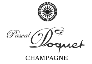Champagne Pascal Doquet