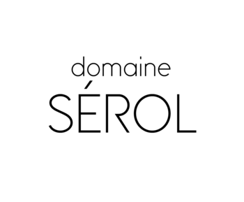 Sérol (domaine)