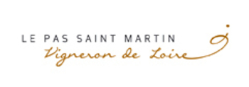 Pas Saint Martin (domaine du)