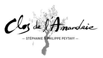 CLOS DE L'AMANDAIE