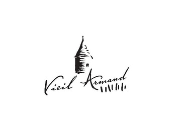 LA CAVE DU VIEIL ARMAND