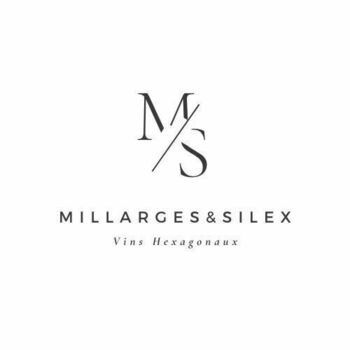 MILLARGES ET SILEX