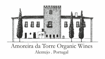 Amoreira da Torre