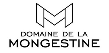 La Mongestine (domaine de)
