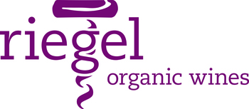 Riegel Organic Wines