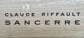 Claude Riffault (domaine)