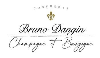 Domaine Bruno Dangin