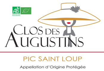 Clos des Augustins