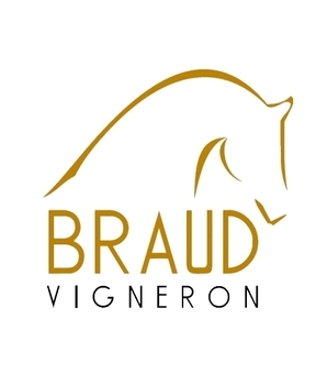 Domaine Julien Braud
