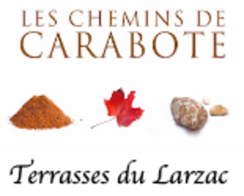 Chemins de Carabote (les)