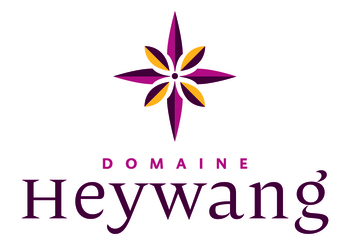 Domaine Heywang