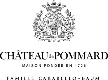 Château de Pommard