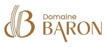 Domaine Baron