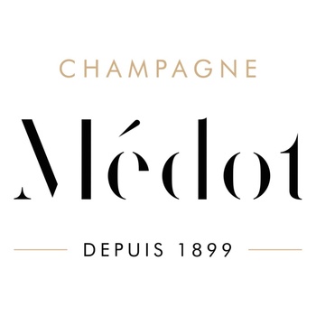 Champagne Médot