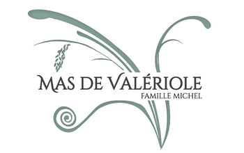 Mas de Valériole