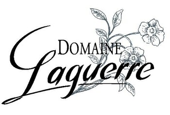 Laguerre (domaine)