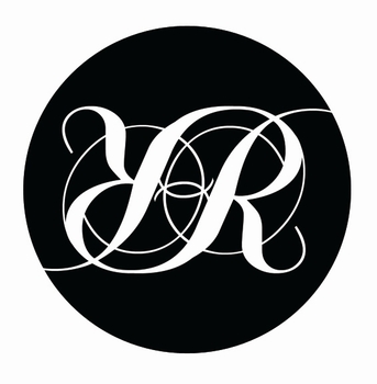 Richard Rottiers (domaine)