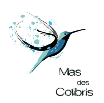 Colibris (mas des)