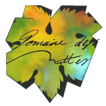 DOMAINE DES MUTTES