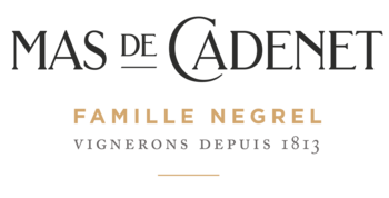 Cadenet (mas de)