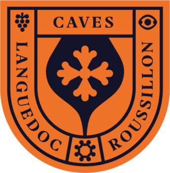 Caves Languedoc Roussillon (CLR)