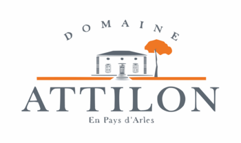 Attilon (domaine)