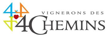 SCA VIGNERONS 4 CHEMINS