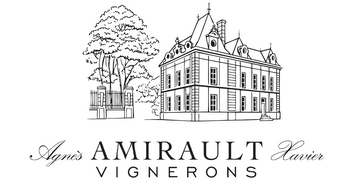 Amirault-Clos des Quarterons (domaine)