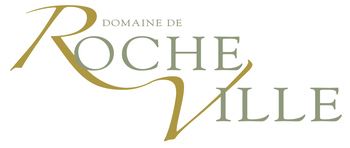 ROCHEVILLE - PARNAY (domaine de)