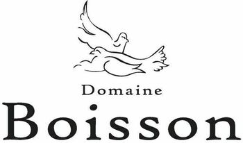 Domaine Boisson