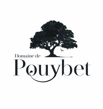 Pouybet (domaine de)