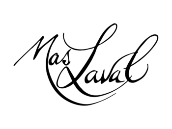 MAS LAVAL
